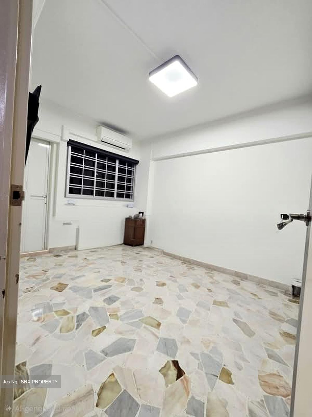 Blk 108 Jalan Bukit Merah (Bukit Merah), HDB 3 Rooms #571616551